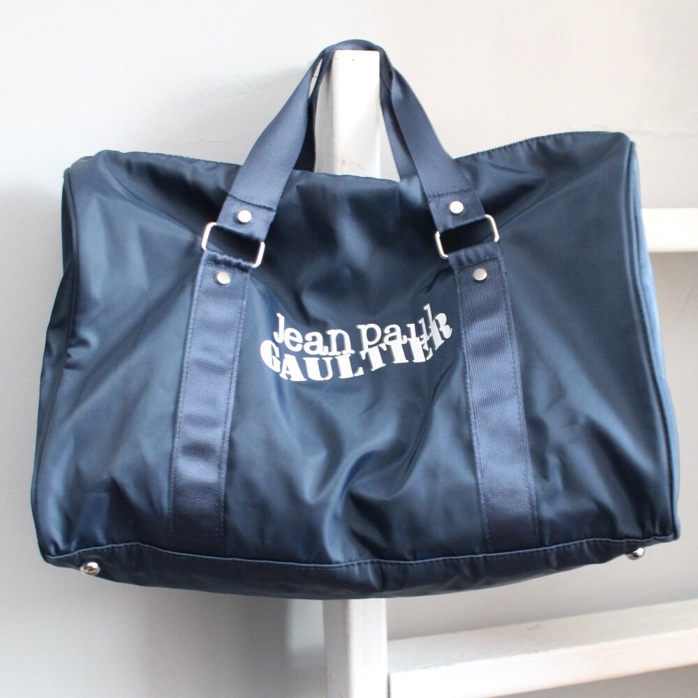 Sold - Picture 2 of 7